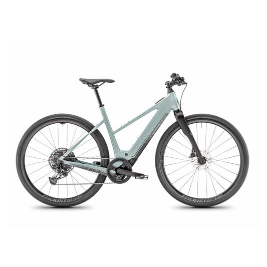 Moustache Dimanche 28 Road 2 - MetroCycle