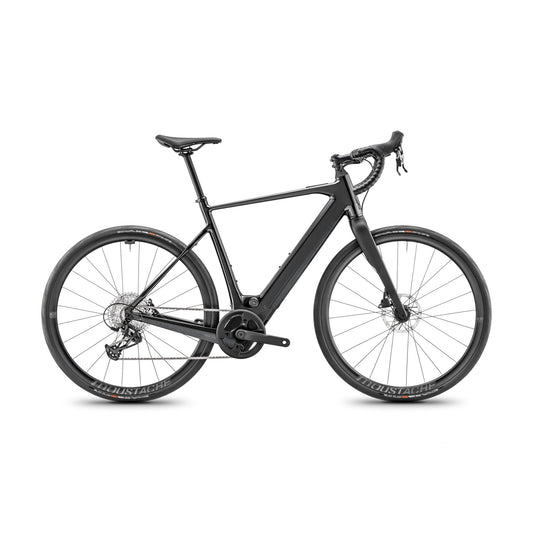 Moustache Dimanche 28 Road 4 - MetroCycle