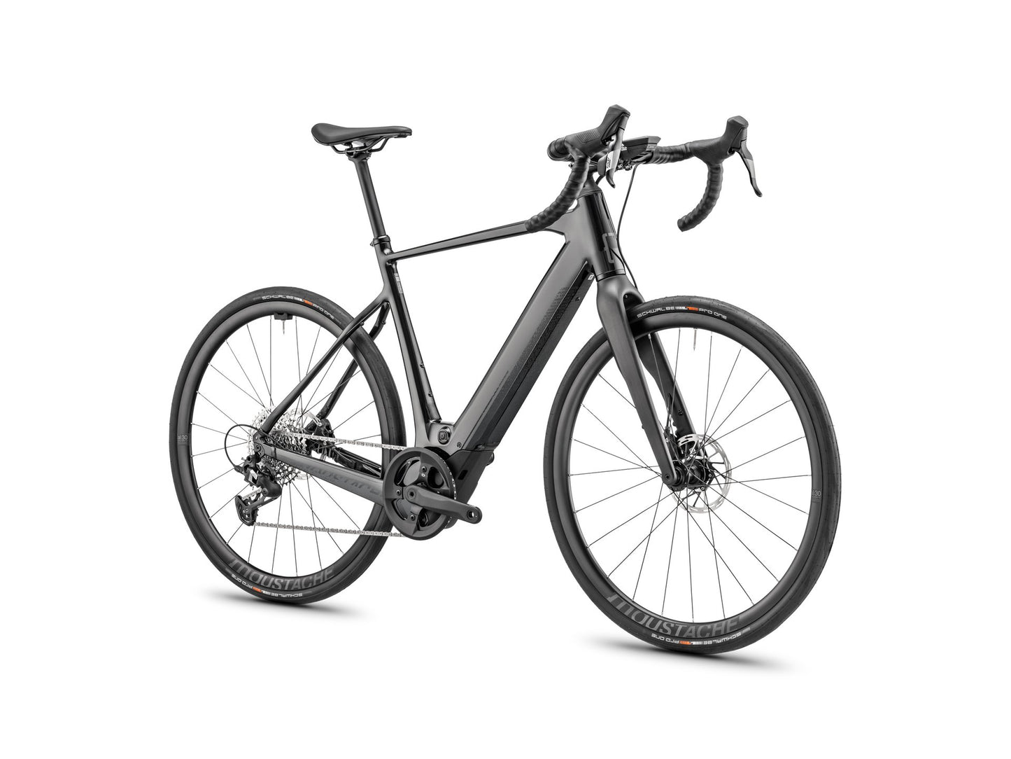 Moustache Dimanche 28 Road 4 - MetroCycle