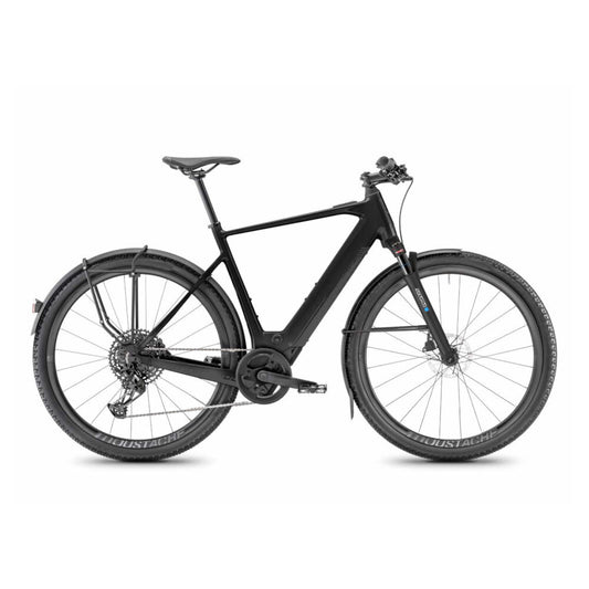 Moustache Dimanche 28 Urban - MetroCycle