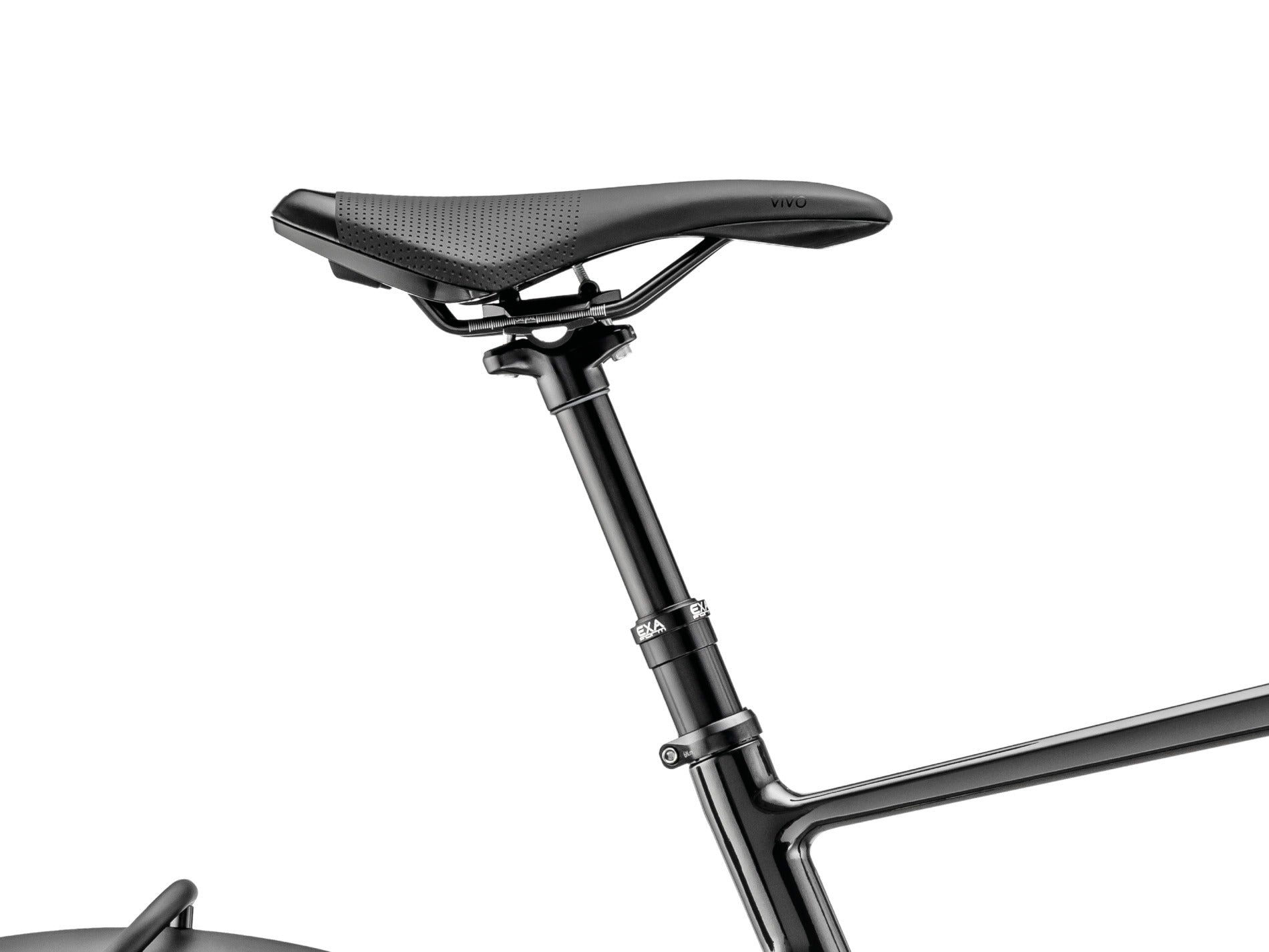 Moustache Dimanche 28 Urban - MetroCycle