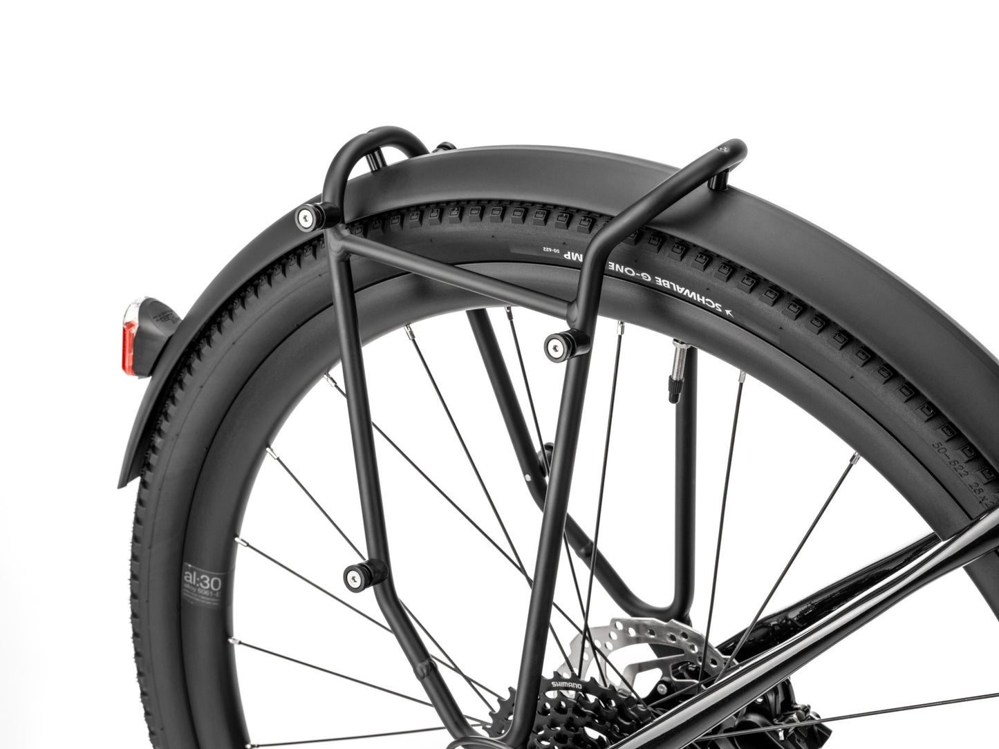 Moustache Dimanche 28 Urban - MetroCycle