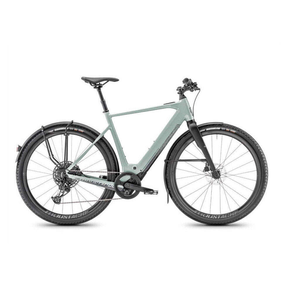 Moustache Dimanche 29 Gravel 2 - MetroCycle