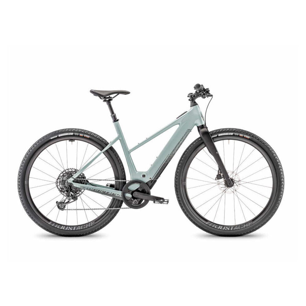 Moustache Dimanche 29 Gravel 2 - MetroCycle