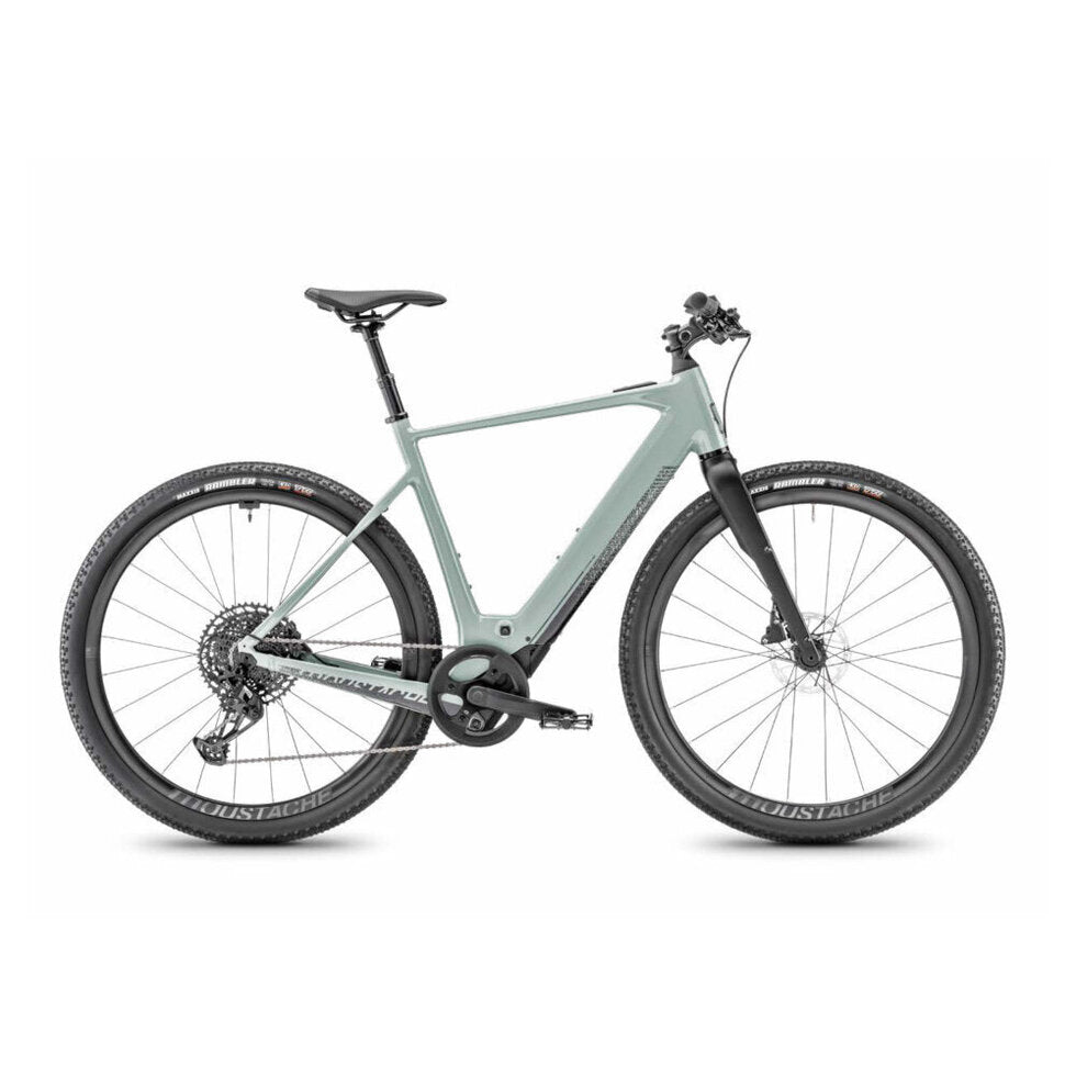 Moustache Dimanche 29 Gravel 2 - MetroCycle