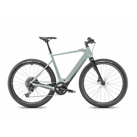 Moustache Dimanche 29 Gravel 2 - MetroCycle