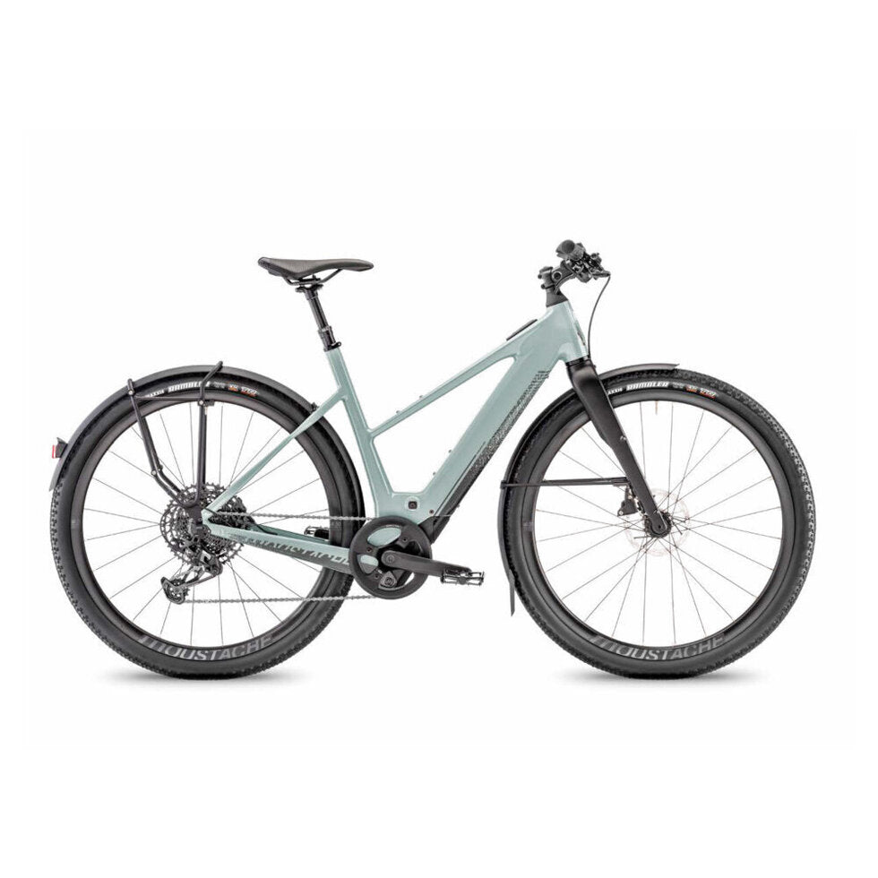 Moustache Dimanche 29 Gravel 2 - MetroCycle