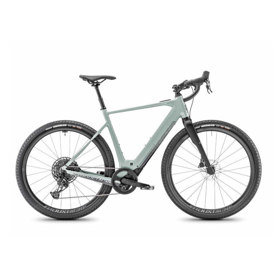 Moustache Dimanche 29 Gravel 2 - MetroCycle
