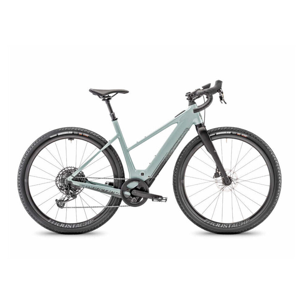 Moustache Dimanche 29 Gravel 2 - MetroCycle