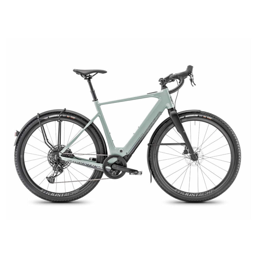 Moustache Dimanche 29 Gravel 2 - MetroCycle