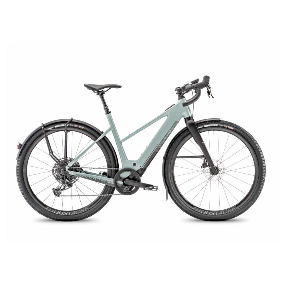 Moustache Dimanche 29 Gravel 2 - MetroCycle