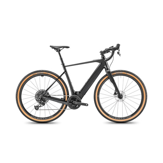 Moustache Dimanche 29.4 - MetroCycle