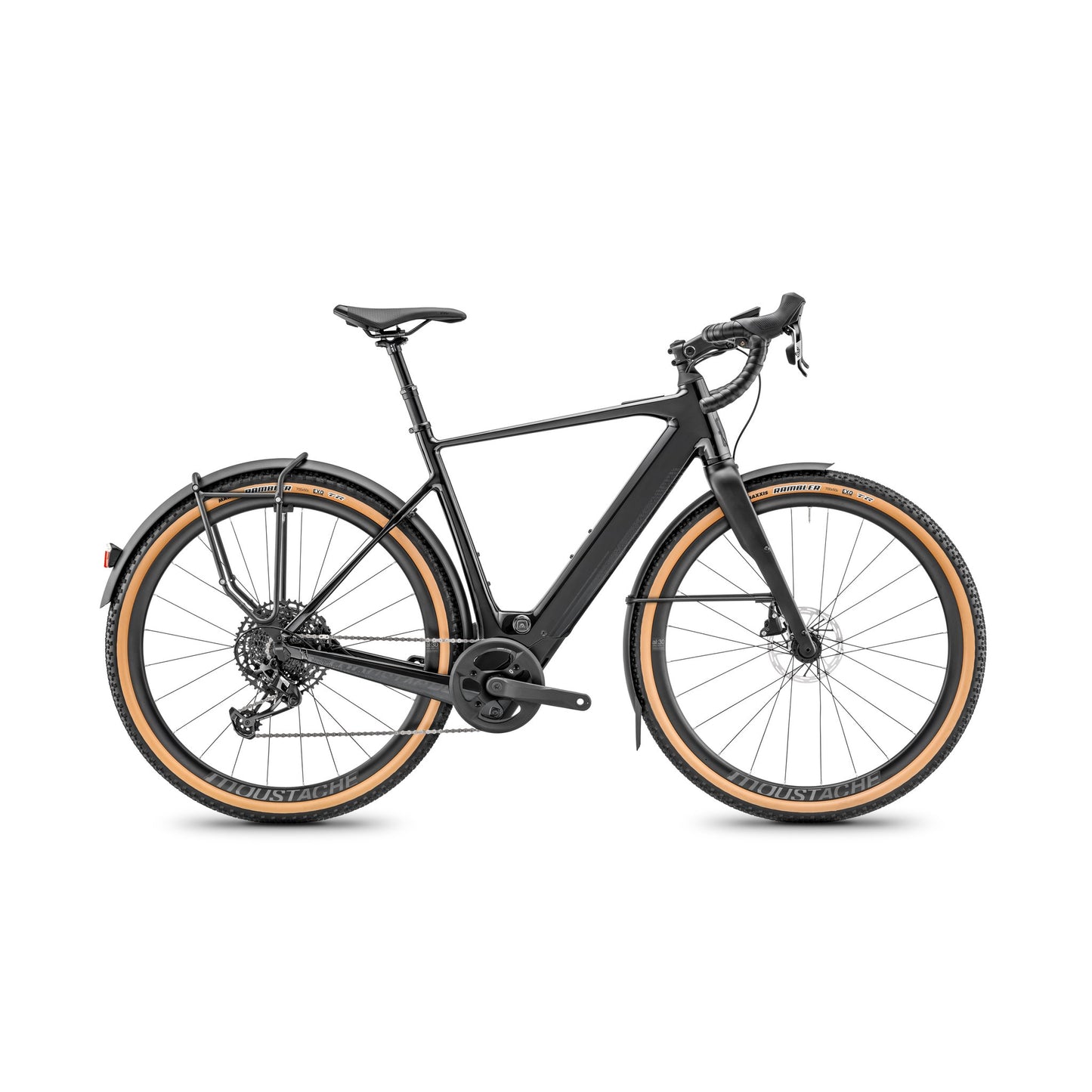 Moustache Dimanche 29.4 - MetroCycle