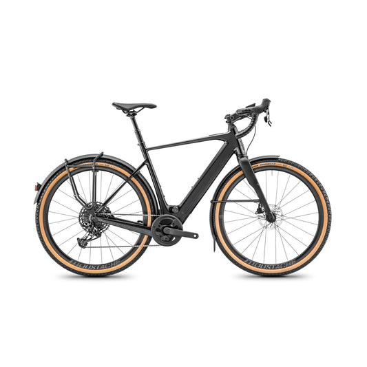 Moustache Dimanche 29.4 - MetroCycle