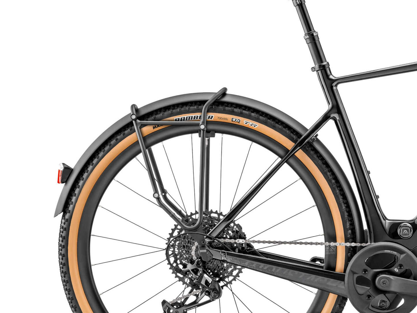 Moustache Dimanche 29 Gravel 4 - MetroCycle