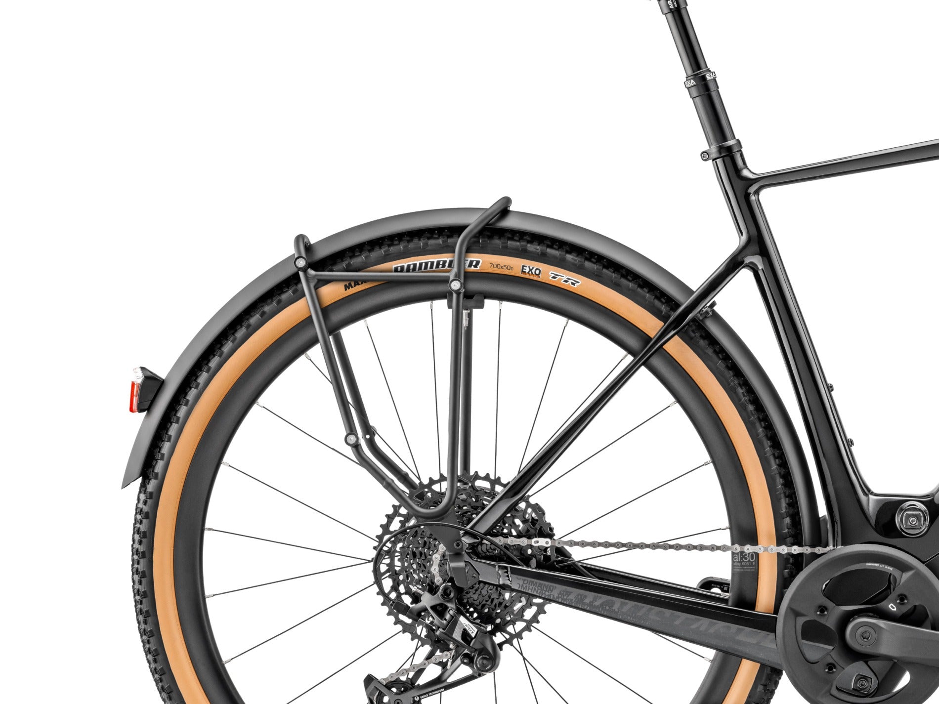 Moustache Dimanche 29 Gravel 4 - MetroCycle