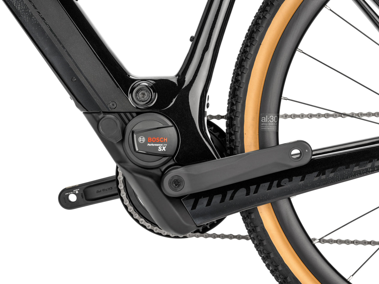 Moustache Dimanche 29 Gravel 4 - MetroCycle