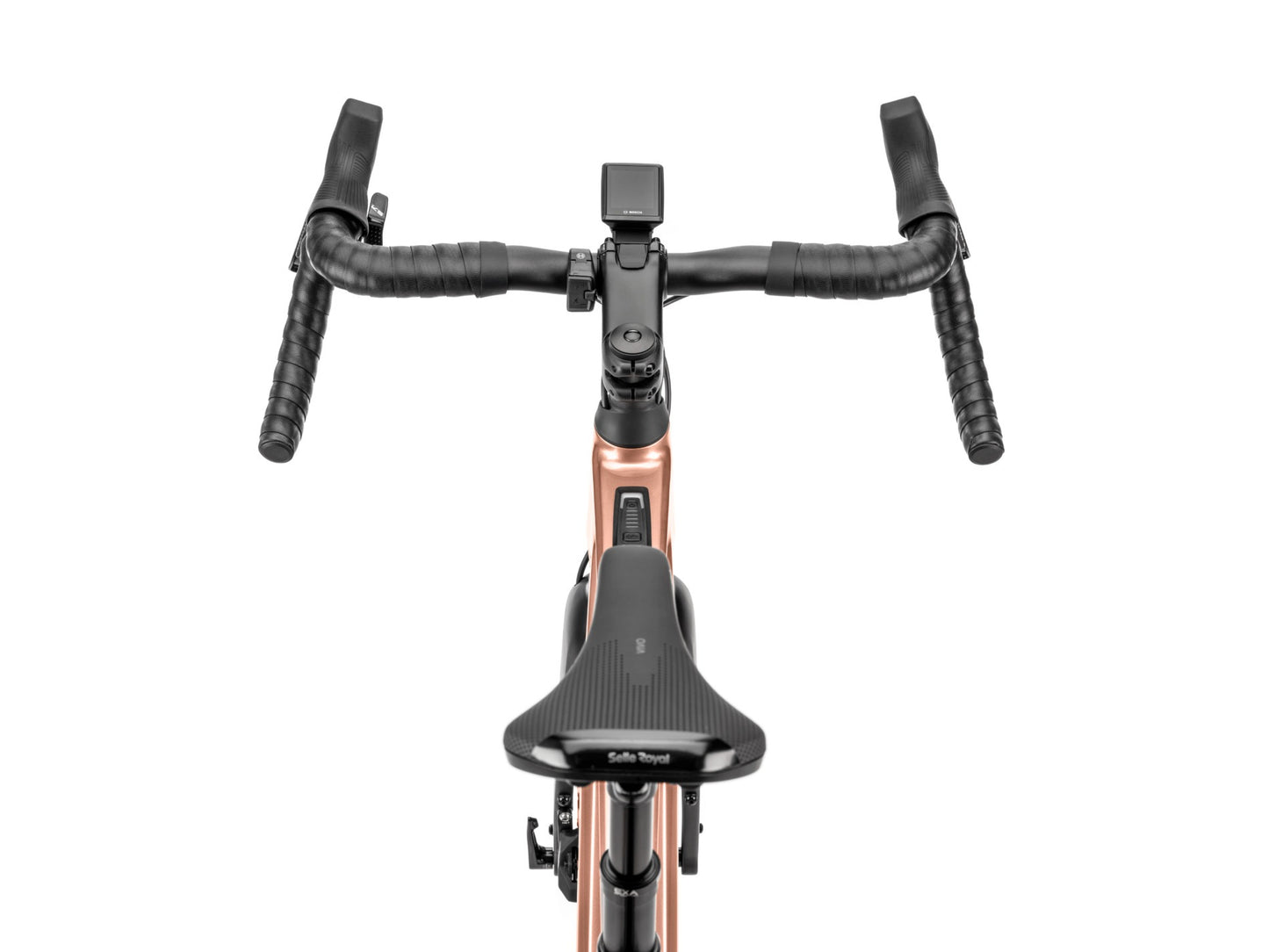 Moustache Dimanche 29 Gravel 6 - MetroCycle