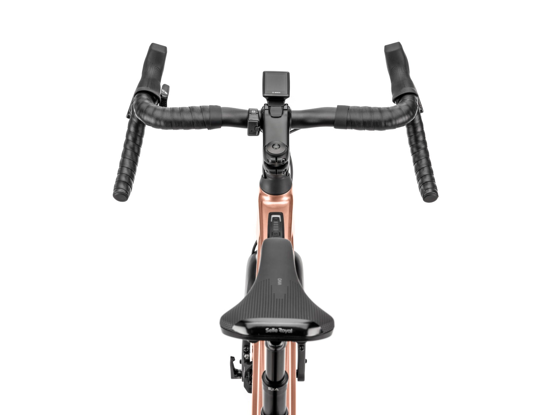Moustache Dimanche 29 Gravel 6 - MetroCycle