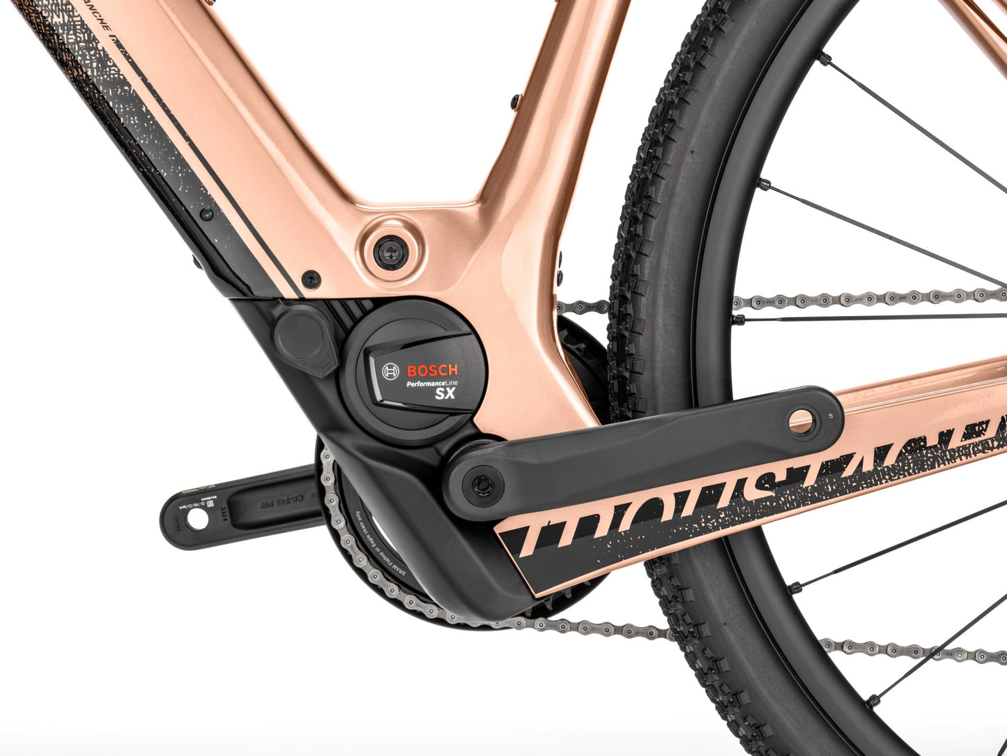 Moustache Dimanche 29 Gravel 6 - MetroCycle