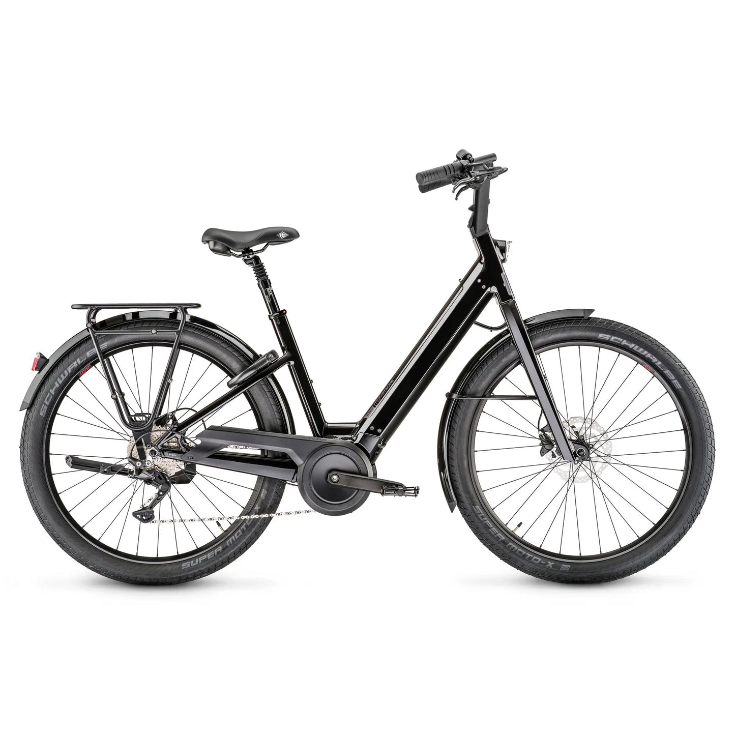 Moustache Lundi 27.3 - MetroCycle