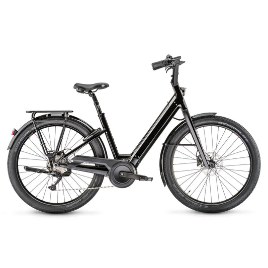 Moustache Lundi 27.3 - MetroCycle