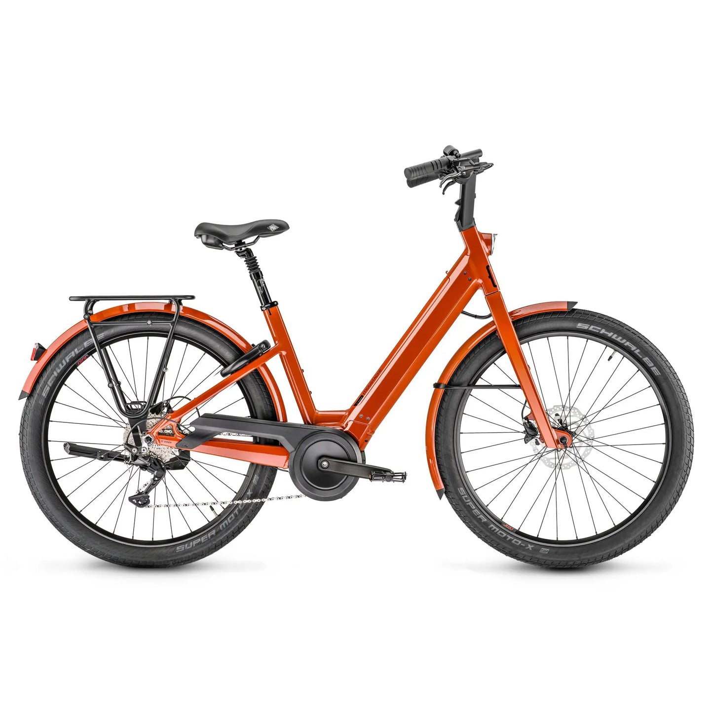 Moustache Lundi 27.3 - MetroCycle