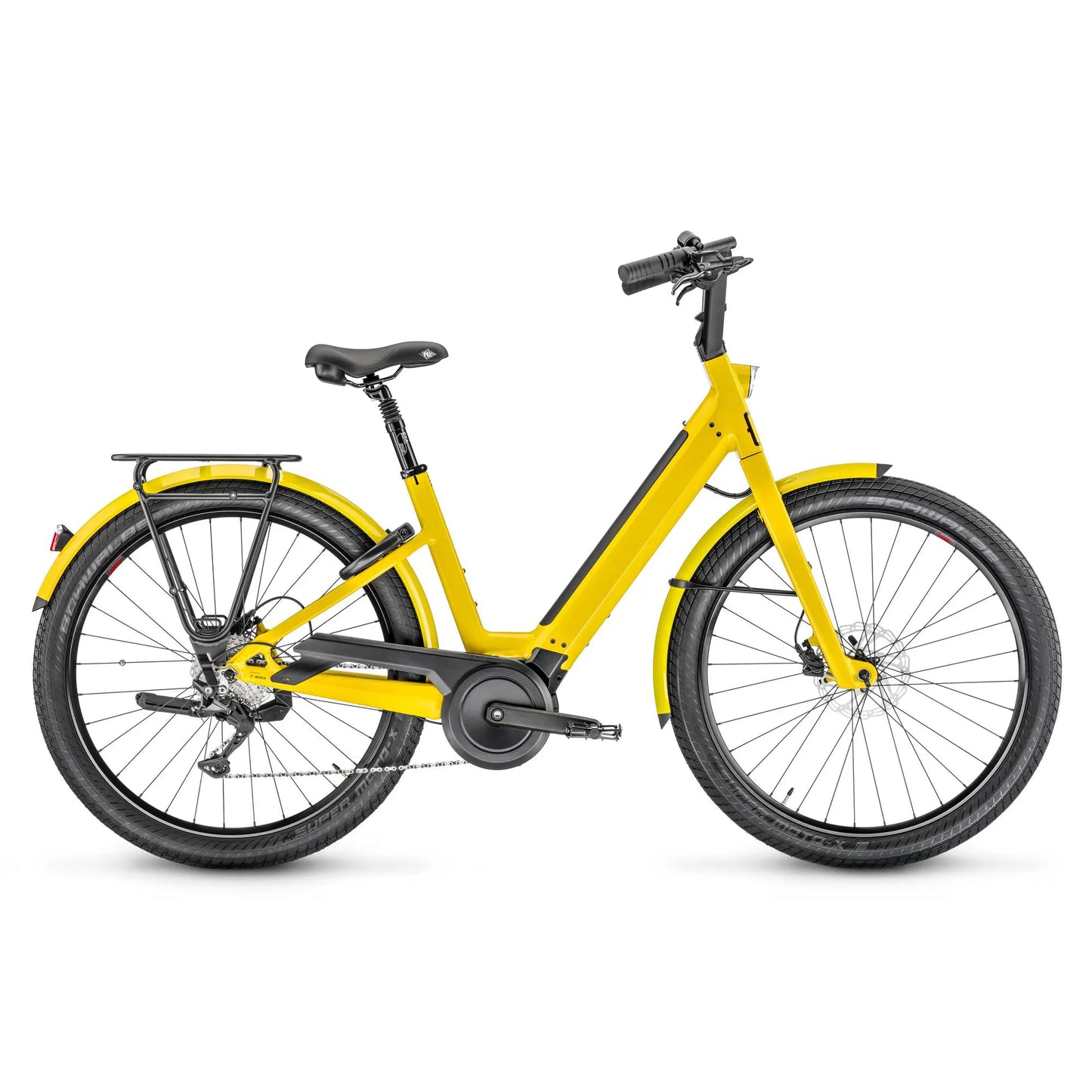 Moustache Lundi 27.3 - MetroCycle