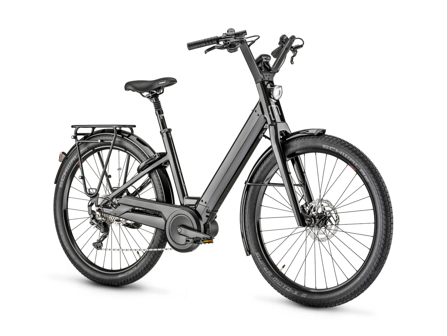 Moustache Lundi 27.3 - MetroCycle