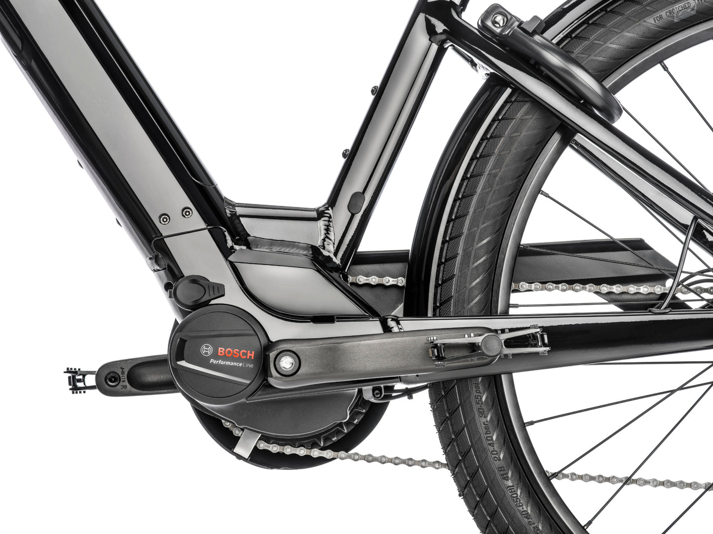 Moustache Lundi 27.3 - MetroCycle