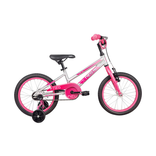 Neo+ 16" Girl's - MetroCycle