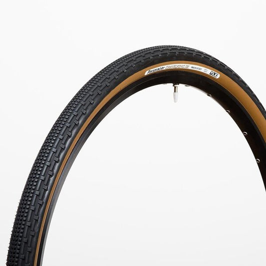 Gravel King SK Tire - MetroCycle
