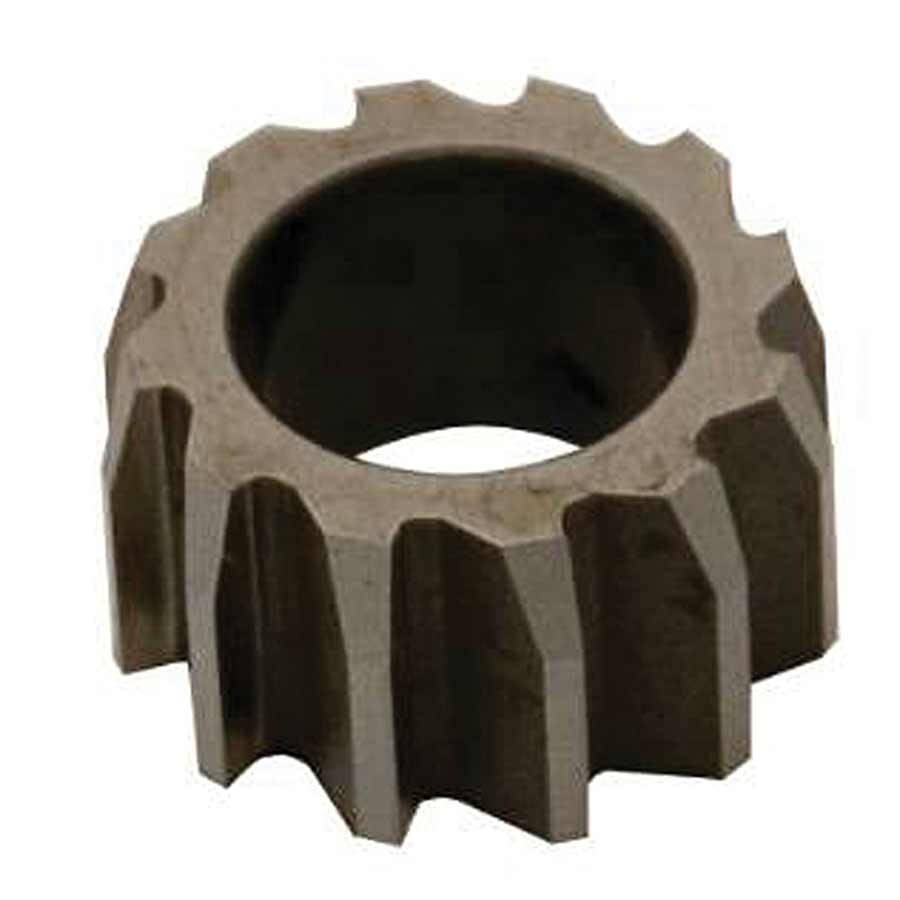 Park Tool Frame Tools 788 1-reamer for HTR-1, 1.30-1.35mm, used for precise bicycle frame tube reaming.