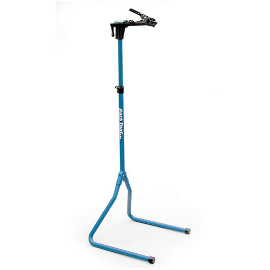 Park Tool, PCS-EXT, 21'' Extension kit, For PCS-1 repair stand