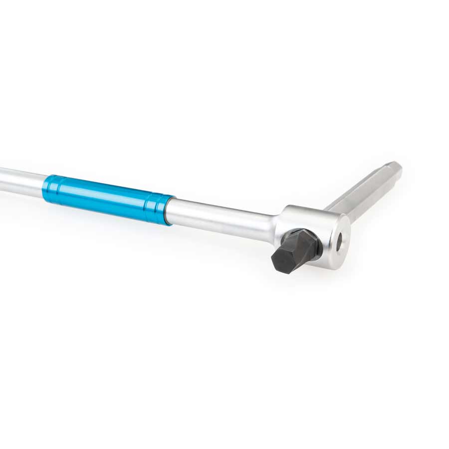 Park Tool THH Wrenches, sliding T-handle hex wrenches for general shop tools, with ergonomic design and durable construction.