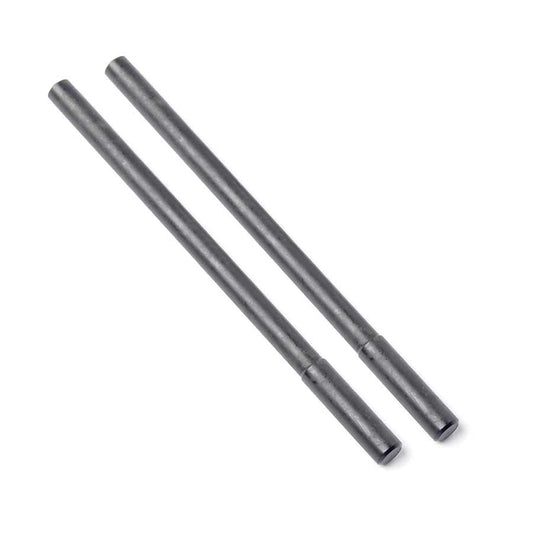 Pedros replacement chain tool pins for chain tools, suitable for professional and Tutto bike chain repair kits.