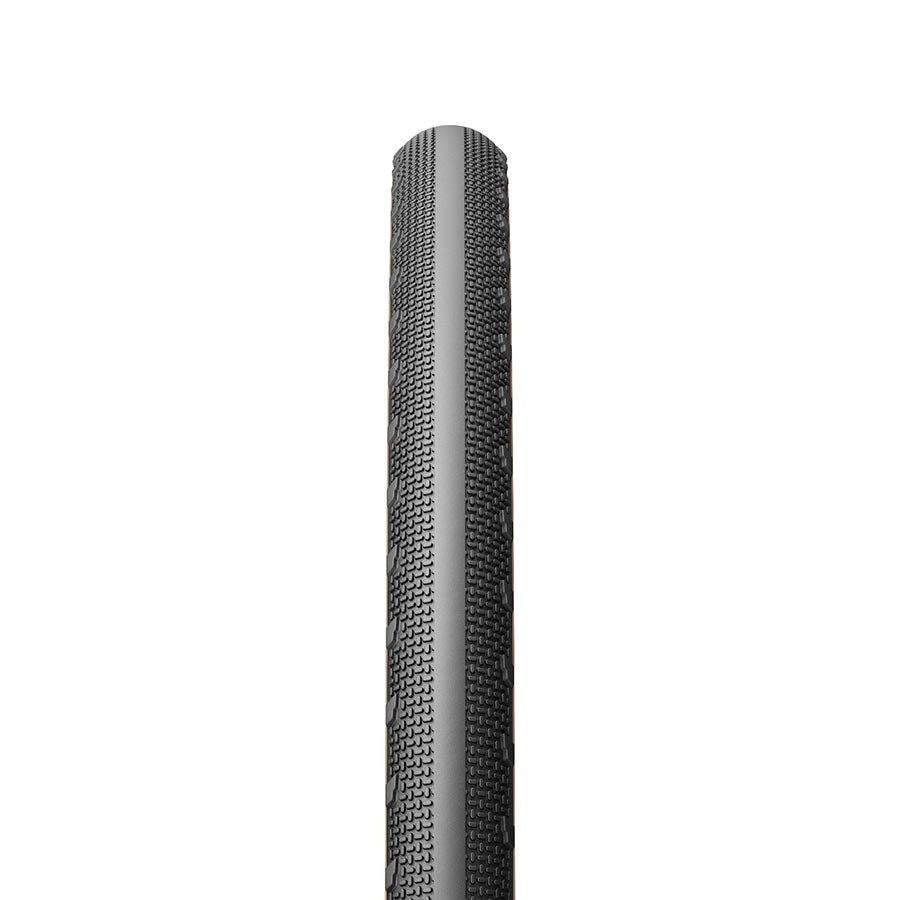 Pirelli Cinturato All Road gravel tires 700x35c tanwall, designed for versatile off-road and on-road cycling.