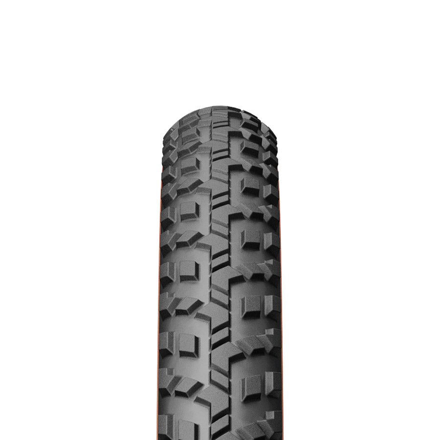 Pirelli Cinturato Gravel M HP-Line gravel tires 700x40c, black, tubeless-ready, folding with SmartEvo technology and ProWall sidewall.