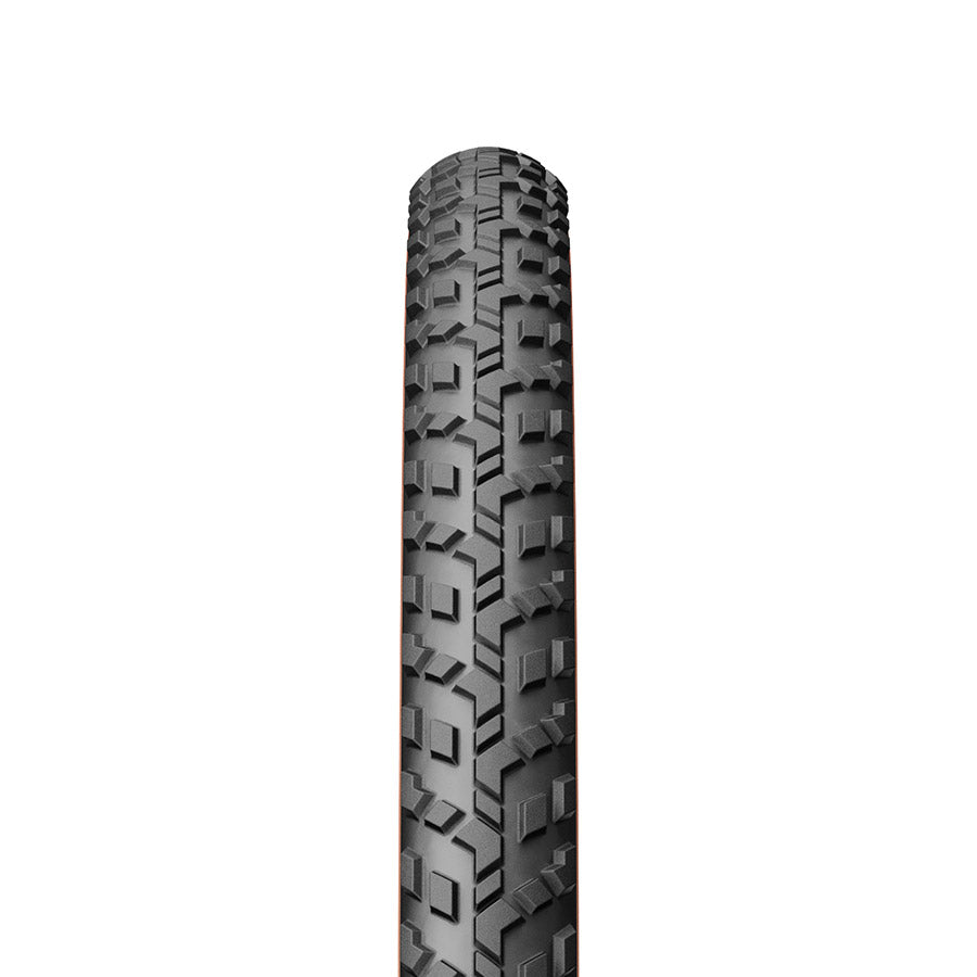 Pirelli Cinturato Gravel M HP-Line gravel tires, 700x40c, tubeless-ready, black, folding, 120 TPI, versatile for gravel riding