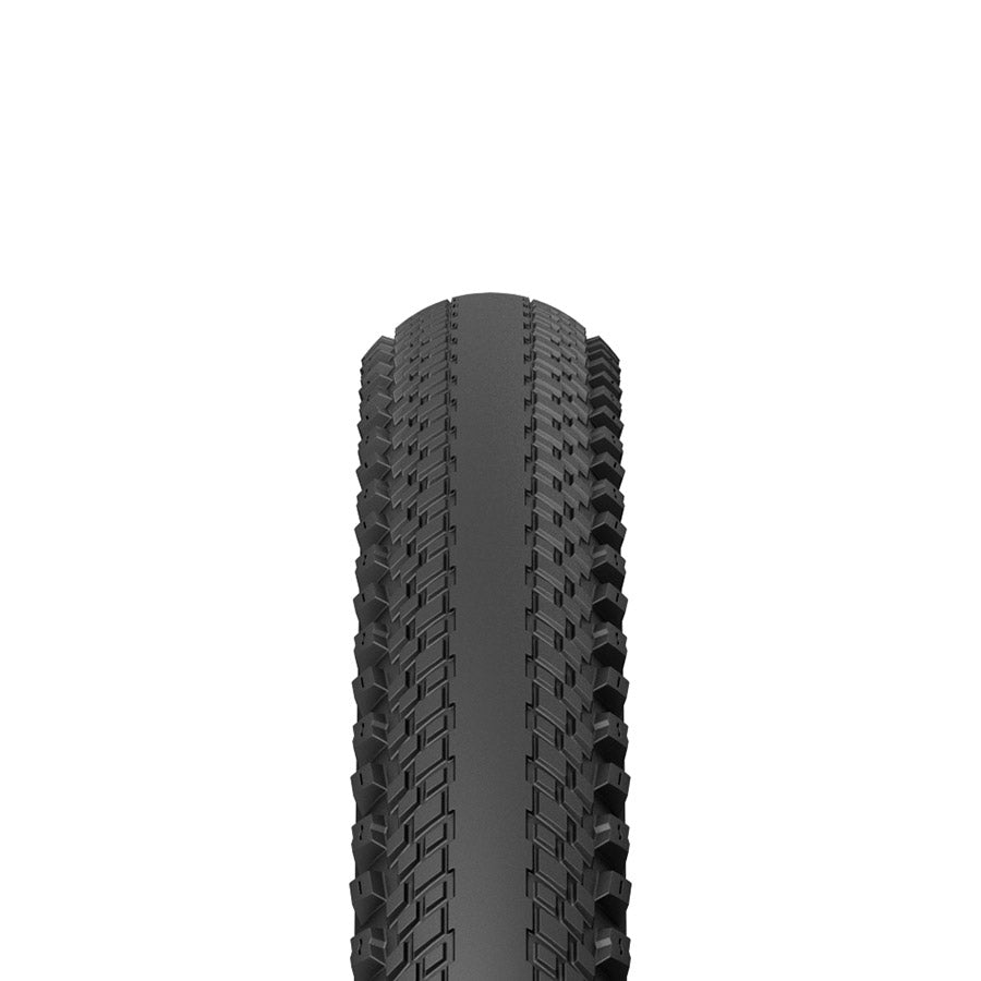 Pirelli Cinturato Gravel RH P-Line tire, 700x40c, tubeless-ready gravel tire with SpeedGrip TechWall for off-road cycling.
