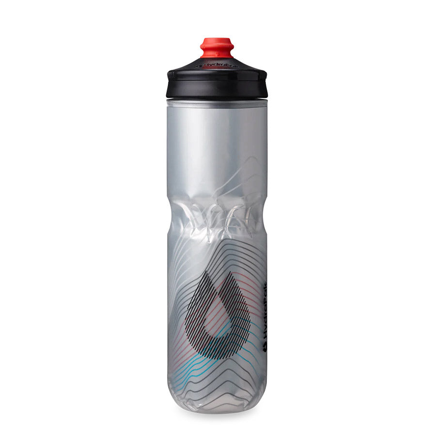Surge Ascent - MetroCycle