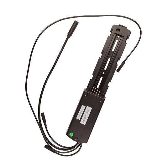 Promovec, DT Controller, For 700C Wheel Down Tube Conversion Kit Only