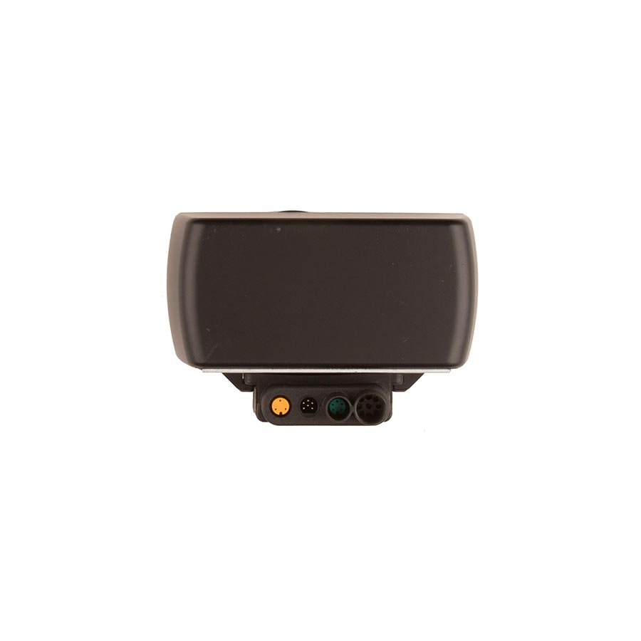 Promovec, DT Controller, For 700C Wheel Rear Rack Conversion Kit Only