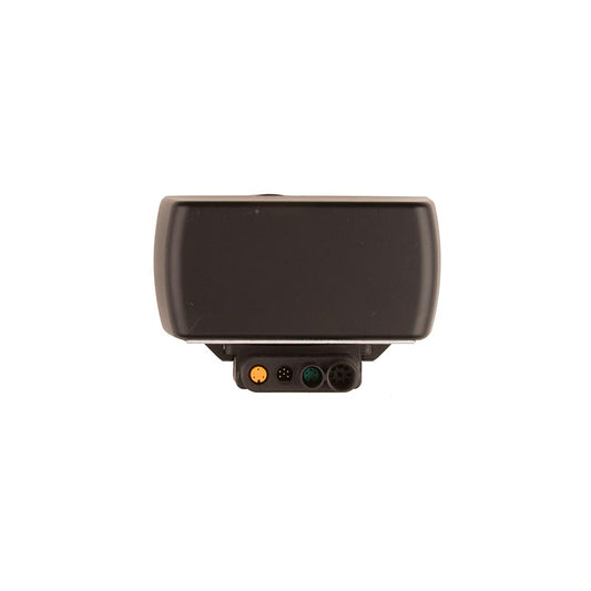Promovec, DT Controller, For 700C Wheel Rear Rack Conversion Kit Only