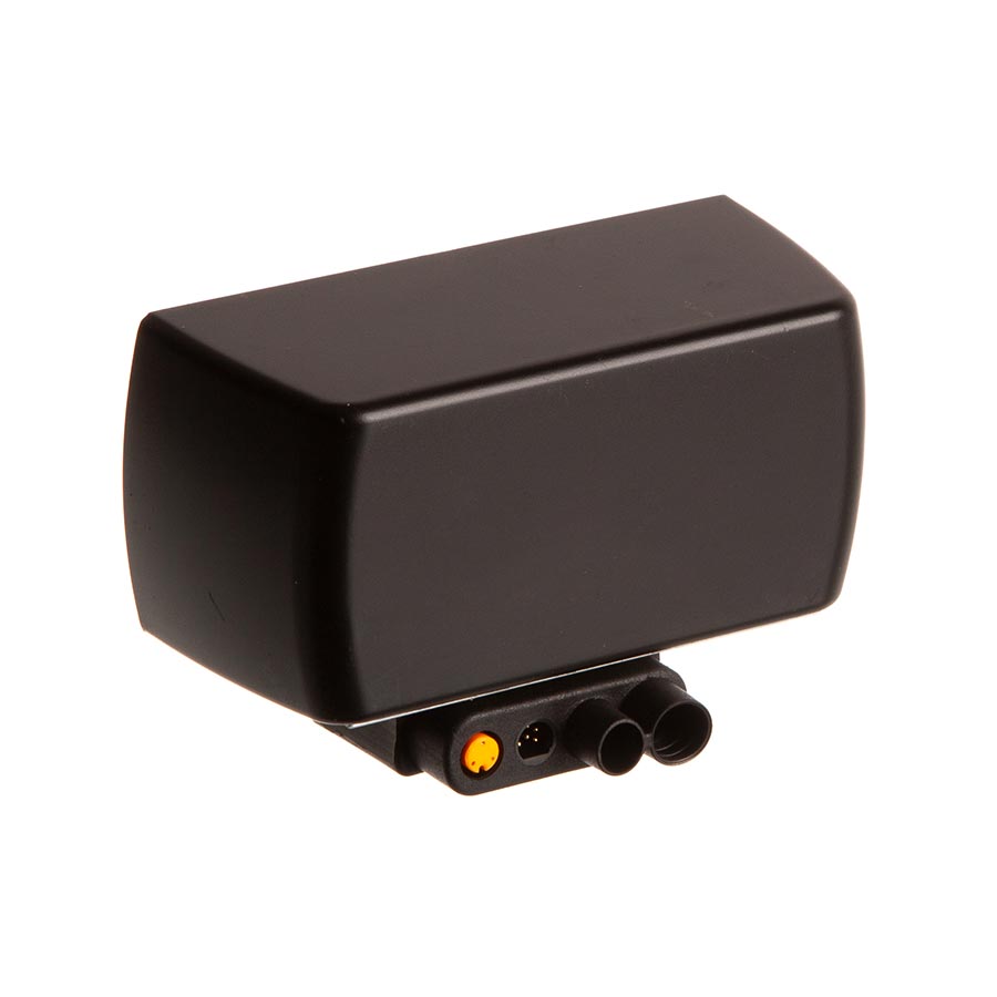 Promovec, DT Controller, For 700C Wheel Rear Rack Conversion Kit Only