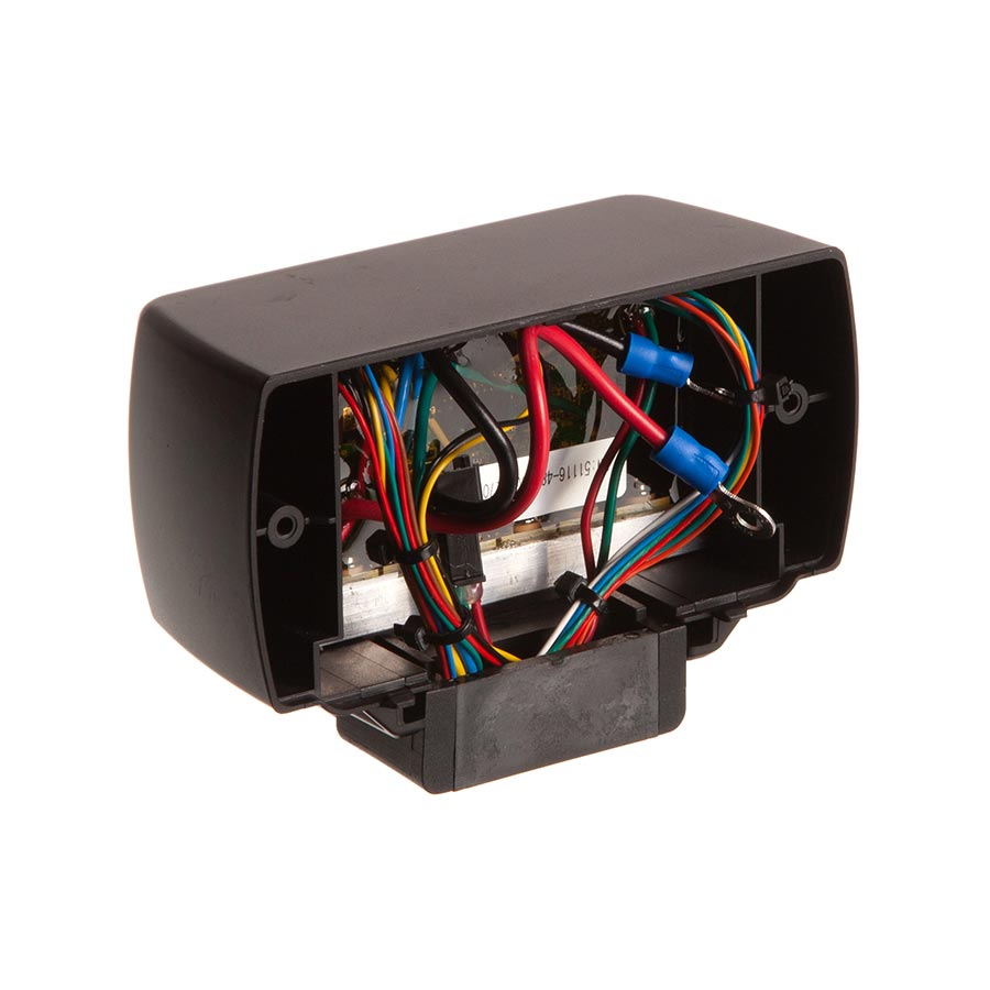 Promovec, DT Controller, For 700C Wheel Rear Rack Conversion Kit Only