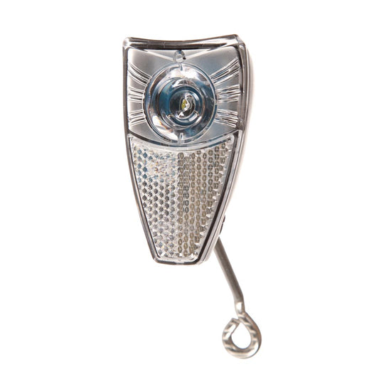 Promovec, Front Light