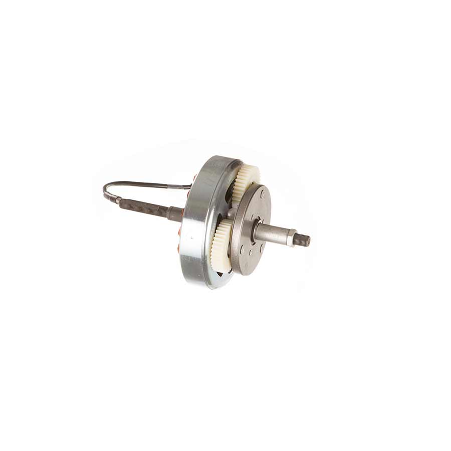 Promovec, Inner part of motor 50750-Bl-32KM