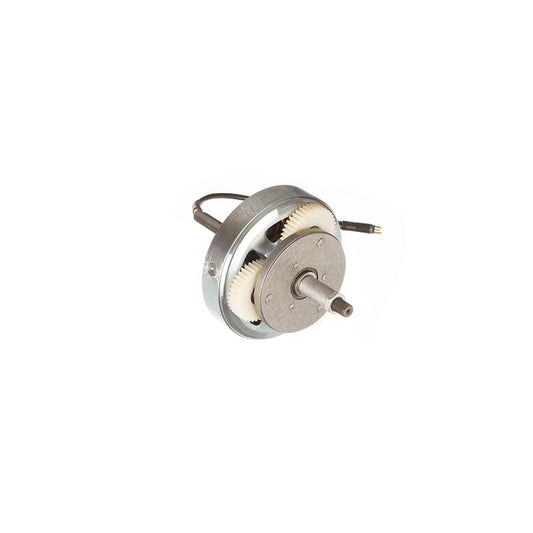 Promovec, Inner part of motor 50750-Bl-32KM