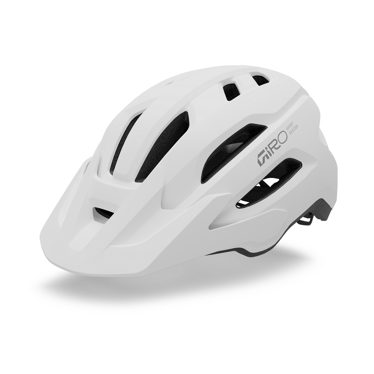 Giro Fixture II MIPS